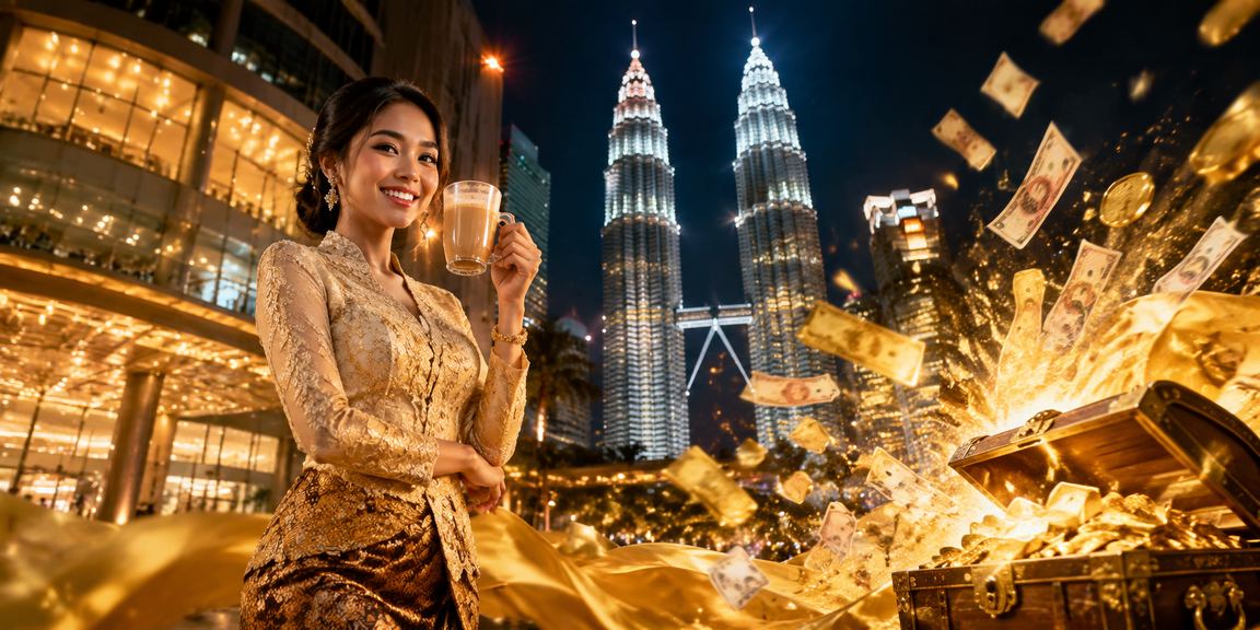 Pengguna aceplay88 di Kuala Lumpur menyemak tetapan telefon sebelum memasang APK