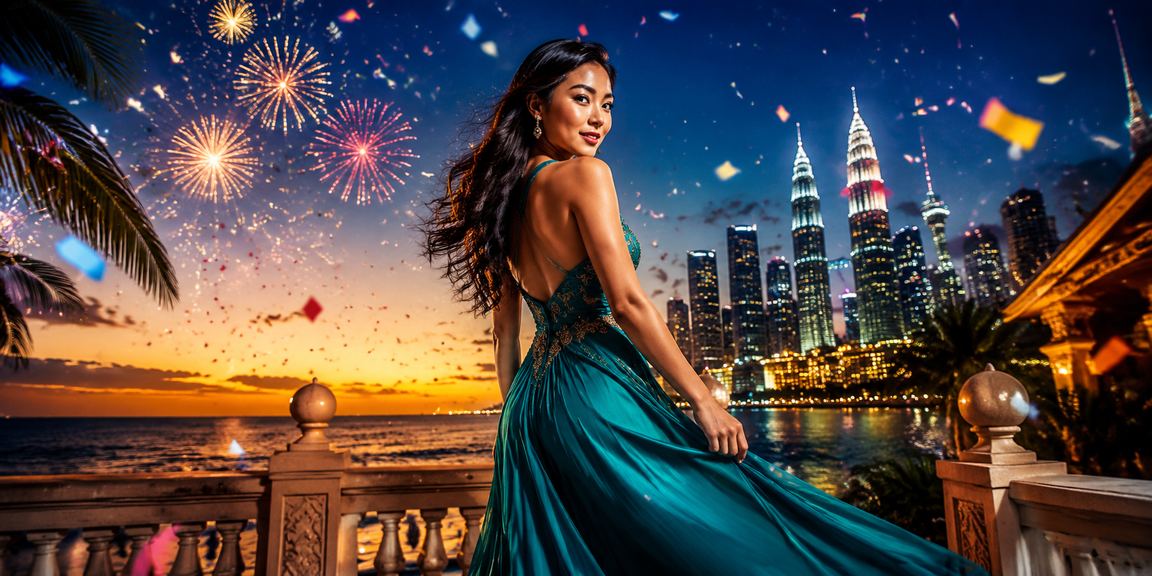 Pengguna aceplay88 Kuala Lumpur mengakses platform hiburan dengan perlindungan privasi yang kukuh