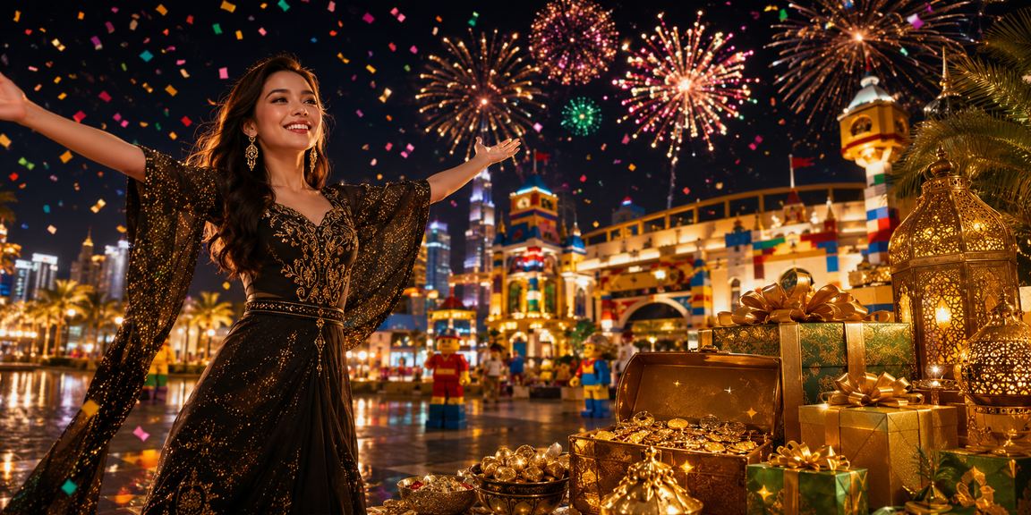 Pengguna aceplay88 Malaysia log masuk untuk menikmati permainan kasino sempena perayaan