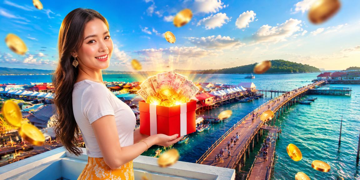 Suasana kasino hiburan bertaraf premium untuk pemain Malaysia di aceplay88