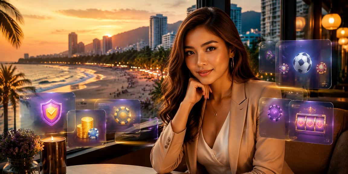 Pengguna aceplay88 di Penang membuat deposit menggunakan kaedah pembayaran tempatan Malaysia