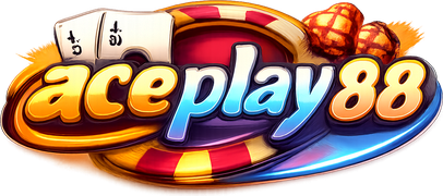 aceplay88